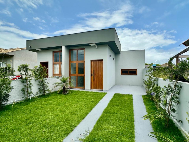 Casa à venda Centro com 105m² e 3 quartos por R$ 550.000 - 836875e1-5340-4e03-82de-6edefdf2c9b8.jpeg