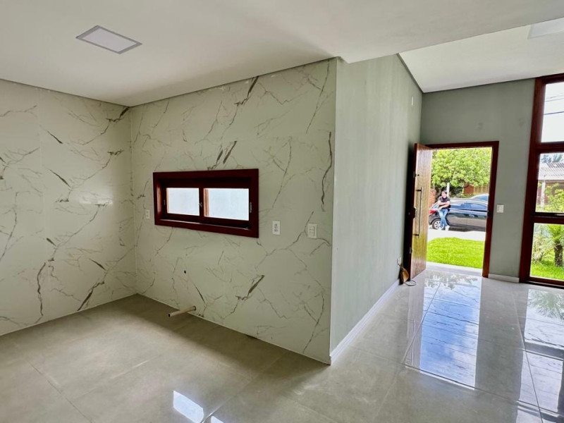 Casa à venda Centro com 105m² e 3 quartos por R$ 550.000 - 9171f7c3-4770-463e-8bc0-5a3bf44627cb.jpeg