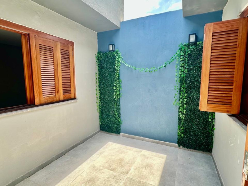 Casa à venda Centro com 105m² e 3 quartos por R$ 550.000 - a3a54567-1679-4780-bcdc-189a05646f76.jpeg