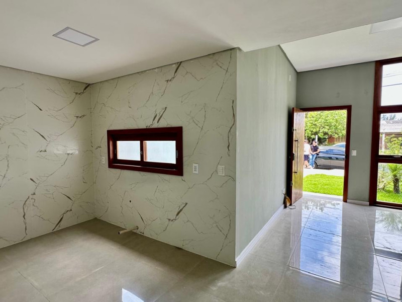 Casa à venda Centro com 105m² e 3 quartos por R$ 550.000 - d640e075-d74d-4231-bc82-8f8ee0fd238a.jpeg