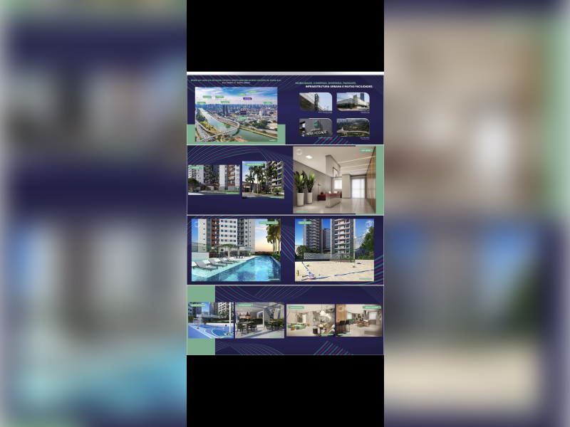 Apartamento à venda Santo Amaro com 39m² e 1 quarto por R$ 400.000 - img-1282.png