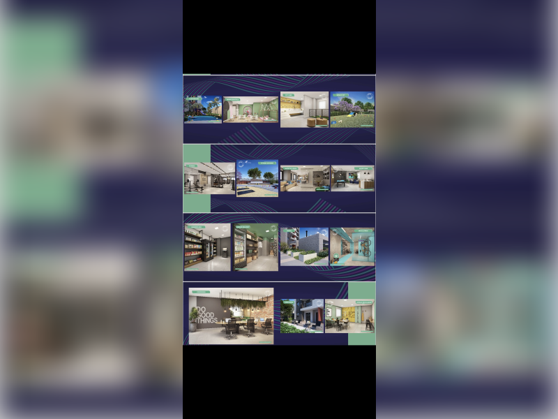 Apartamento à venda Santo Amaro com 39m² e 1 quarto por R$ 400.000 - img-1283.png