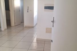 Apartamento à venda Jardim Zara com 39m² - 2 dormitórios -  vaga - R$ 160.000 - entrada.jpg