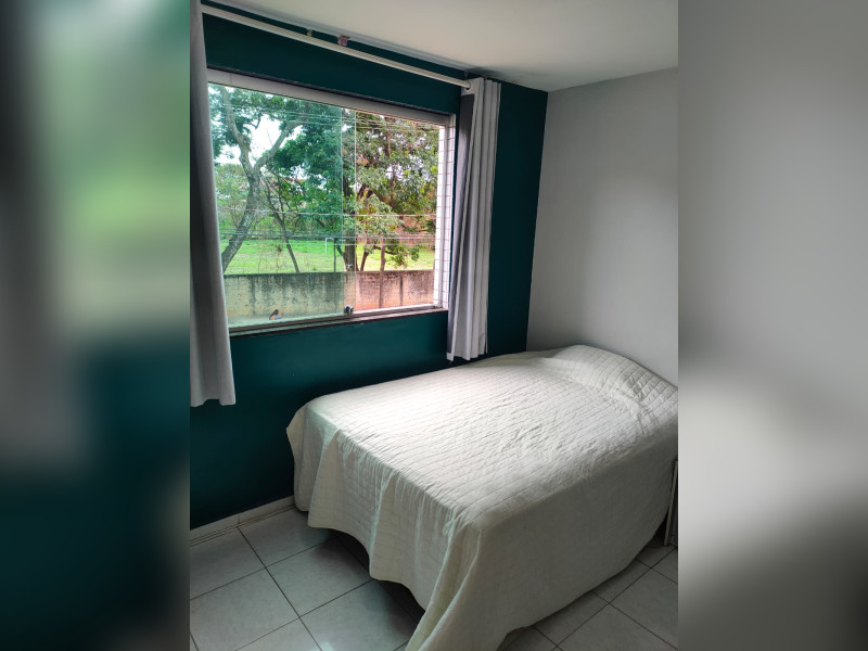 Casa à venda São Gabriel com 200m² e 4 quartos por R$ 500.000 - img-20231014-wa0009.jpg