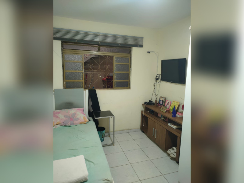 Casa à venda São Gabriel com 200m² e 4 quartos por R$ 500.000 - img-20231014-wa0010.jpg