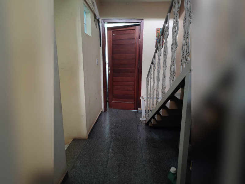 Casa à venda São Gabriel com 200m² e 4 quartos por R$ 500.000 - img-20231014-wa0011.jpg