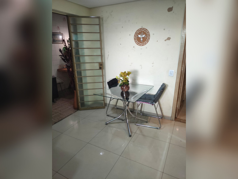 Casa à venda São Gabriel com 200m² e 4 quartos por R$ 500.000 - img-20231014-wa0012.jpg