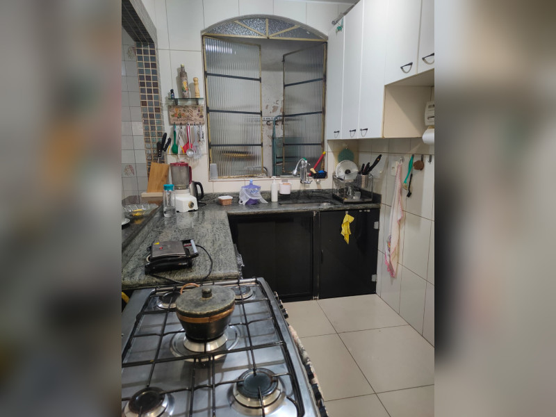 Casa à venda São Gabriel com 200m² e 4 quartos por R$ 500.000 - img-20231014-wa0013.jpg