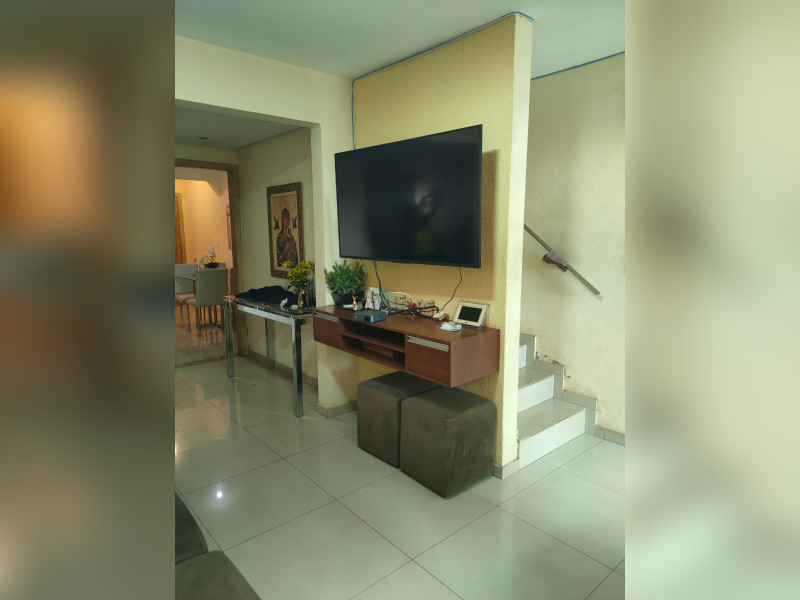Casa à venda São Gabriel com 200m² e 4 quartos por R$ 500.000 - img-20231014-wa0014.jpg