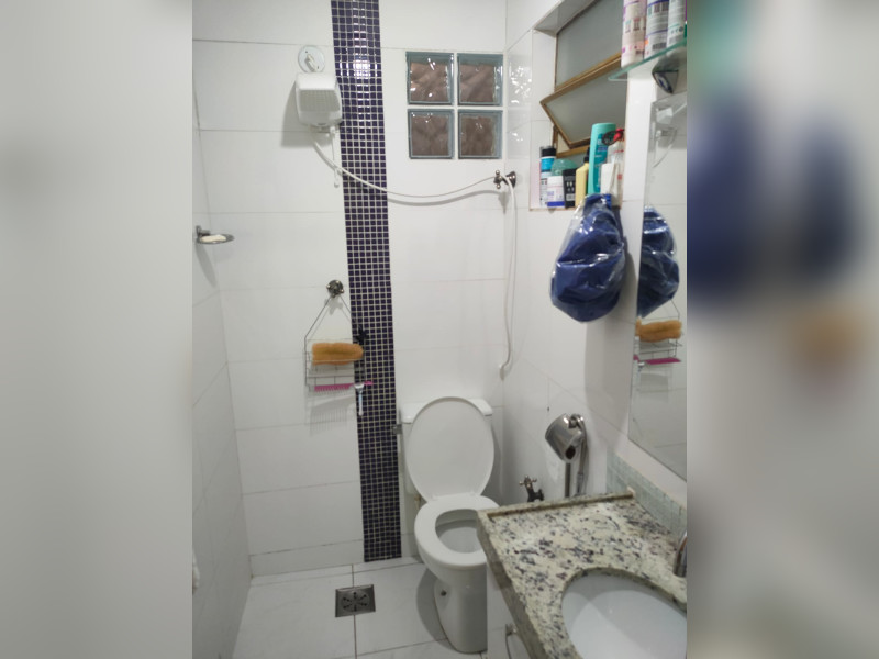 Casa à venda São Gabriel com 200m² e 4 quartos por R$ 500.000 - img-20231014-wa0015.jpg