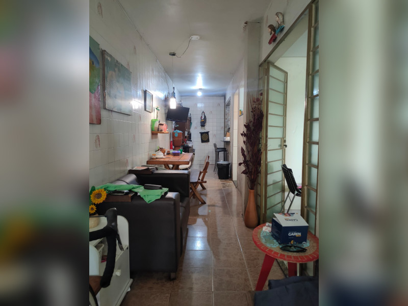 Casa à venda São Gabriel com 200m² e 4 quartos por R$ 500.000 - img-20231014-wa0016.jpg