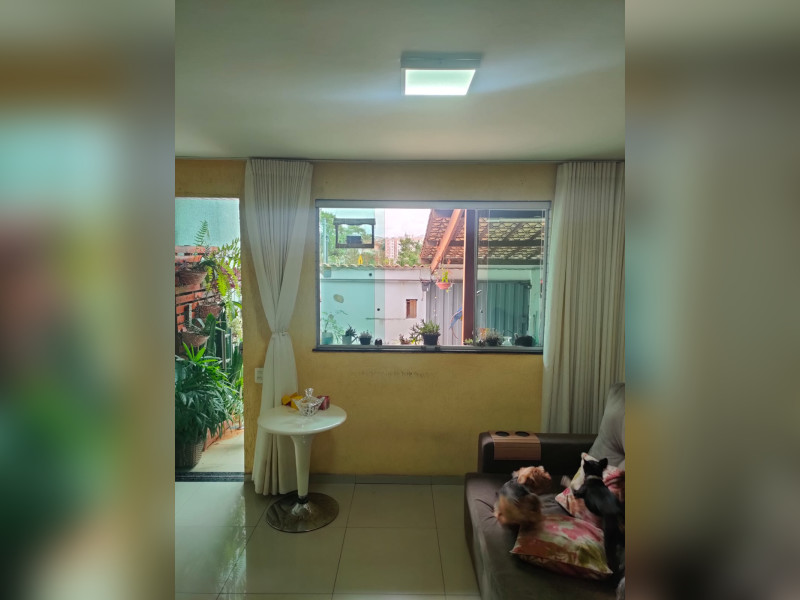 Casa à venda São Gabriel com 200m² e 4 quartos por R$ 500.000 - img-20231014-wa0017.jpg