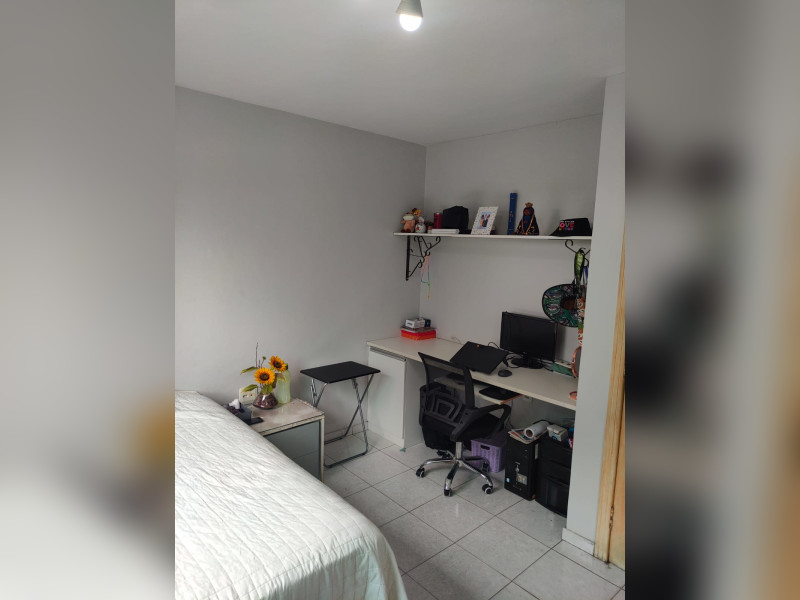 Casa à venda São Gabriel com 200m² e 4 quartos por R$ 500.000 - img-20231014-wa00181.jpg