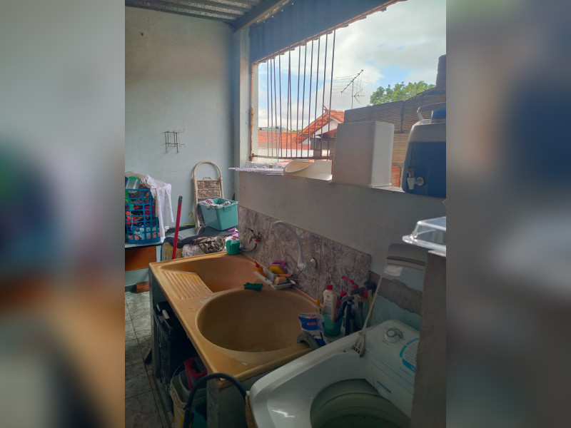 Casa à venda São Gabriel com 200m² e 4 quartos por R$ 500.000 - img-20231014-wa0019.jpg