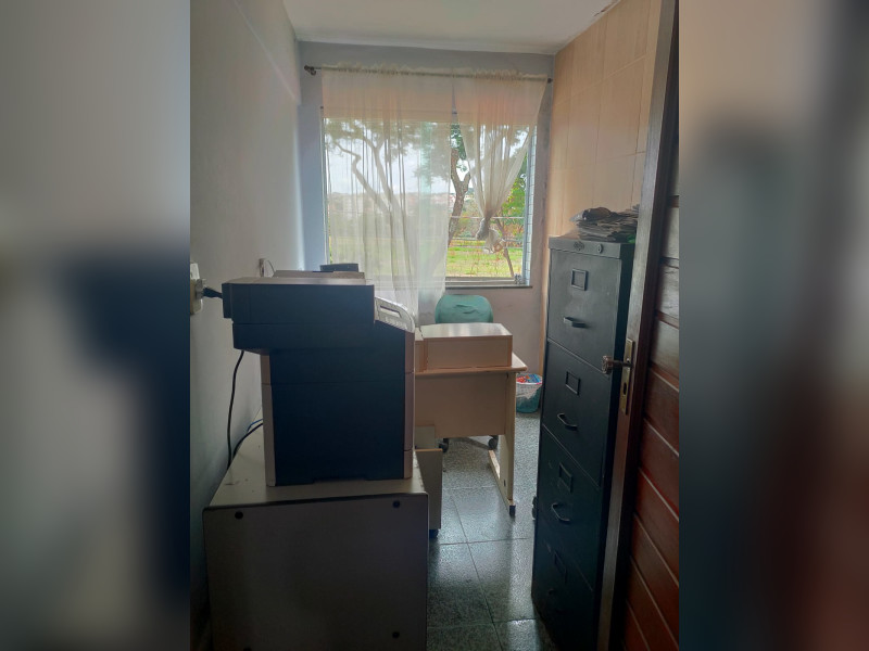 Casa à venda São Gabriel com 200m² e 4 quartos por R$ 500.000 - img-20231014-wa0020.jpg