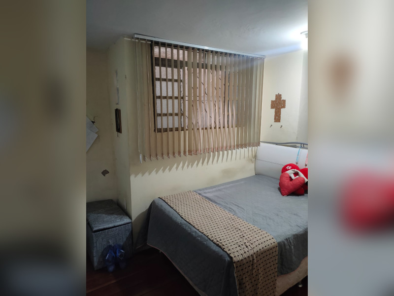 Casa à venda São Gabriel com 200m² e 4 quartos por R$ 500.000 - img-20231014-wa0021.jpg