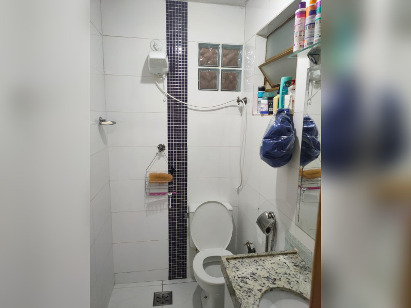 Casa à venda São Gabriel com 200m² e 4 quartos por R$ 500.000 - img-20231014-wa0022.jpg