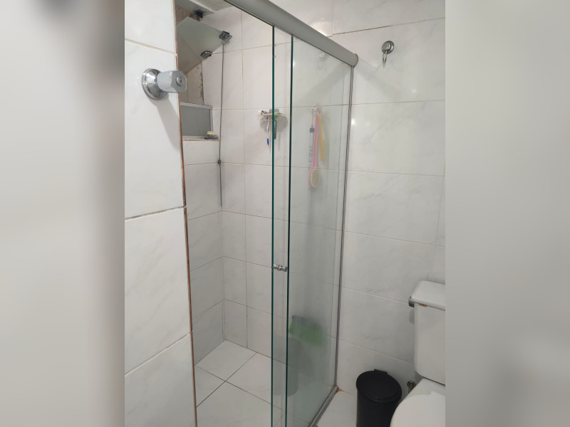 Casa à venda São Gabriel com 200m² e 4 quartos por R$ 500.000 - img-20231014-wa0023.jpg