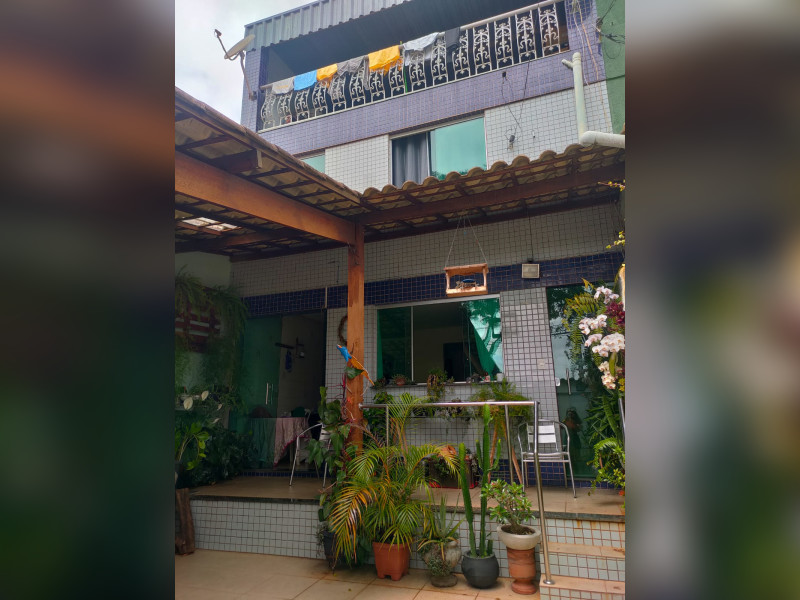 Casa à venda São Gabriel com 200m² e 4 quartos por R$ 500.000 - img-20231014-wa0024.jpg