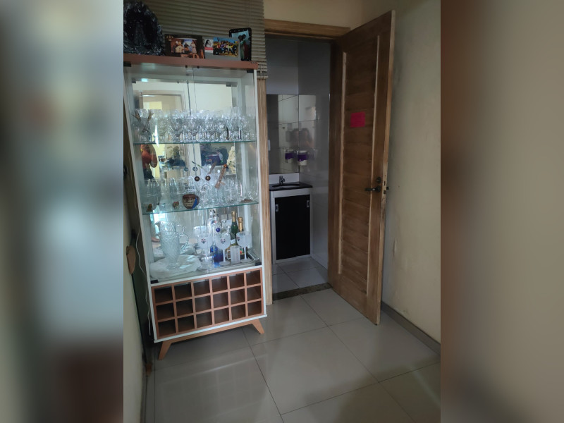Casa à venda São Gabriel com 200m² e 4 quartos por R$ 500.000 - img-20231014-wa0025.jpg