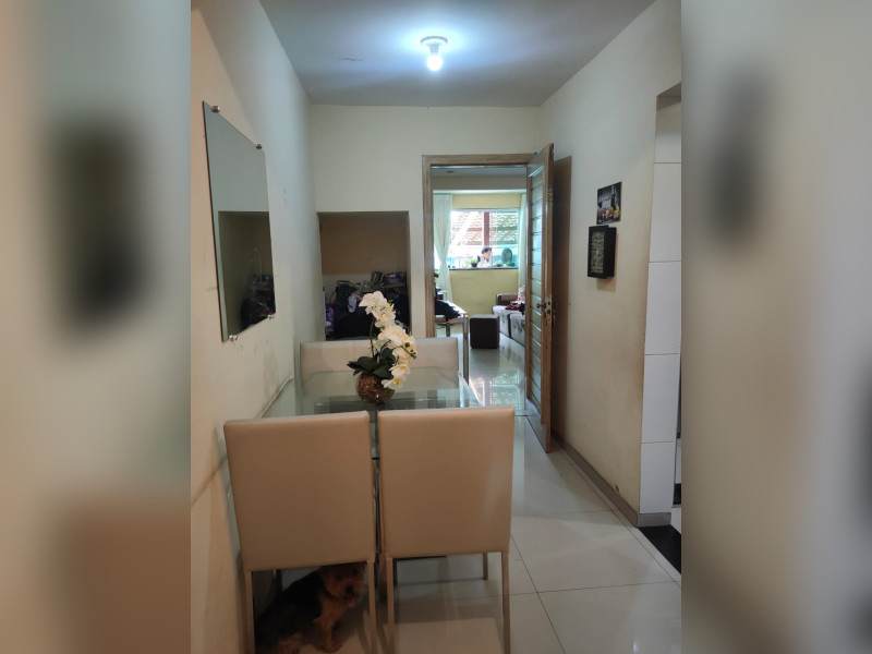 Casa à venda São Gabriel com 200m² e 4 quartos por R$ 500.000 - img-20231014-wa0026.jpg