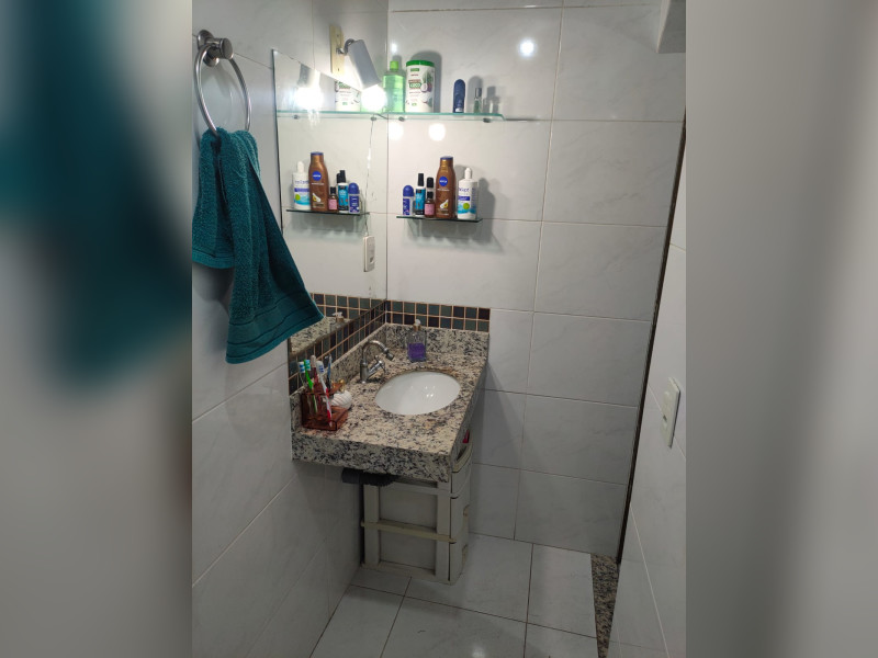 Casa à venda São Gabriel com 200m² e 4 quartos por R$ 500.000 - img-20231014-wa0027.jpg