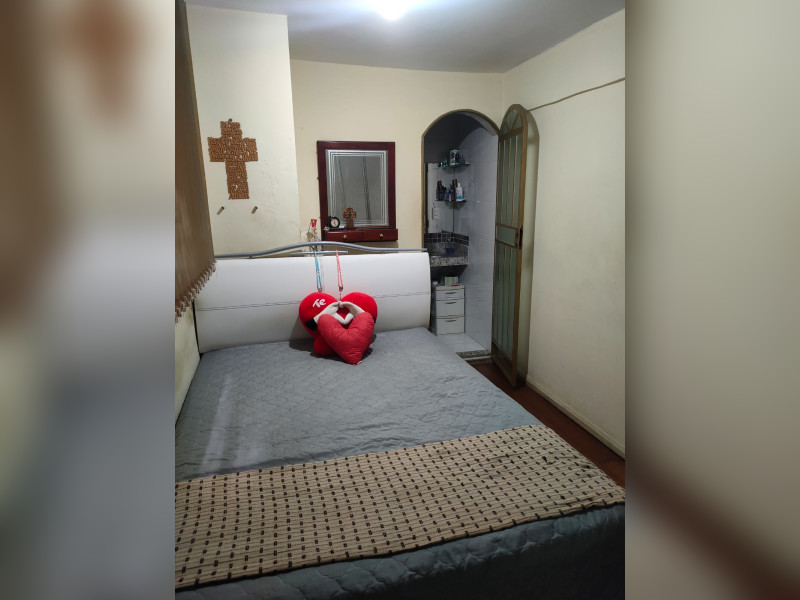 Casa à venda São Gabriel com 200m² e 4 quartos por R$ 500.000 - img-20231014-wa0029.jpg