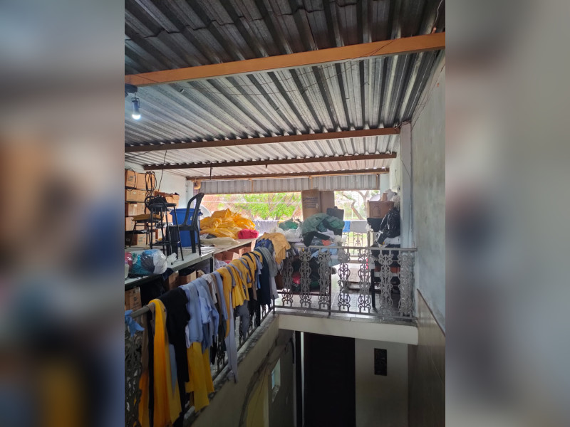 Casa à venda São Gabriel com 200m² e 4 quartos por R$ 500.000 - img-20231014-wa0030.jpg