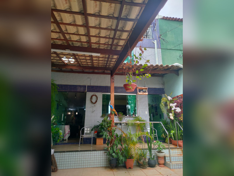 Casa à venda São Gabriel com 200m² e 4 quartos por R$ 500.000 - img-20231014-wa0031.jpg