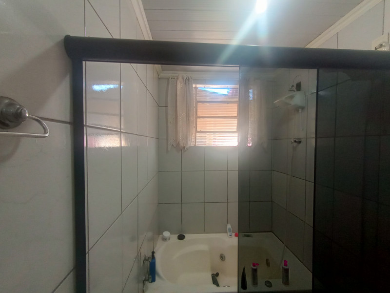 Casa à venda vila graff com 192m² e 3 quartos por R$ 445.000 - 1000058230.jpg