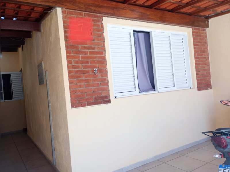 Casa à venda vila graff com 192m² e 3 quartos por R$ 445.000 - 1000058233.jpg