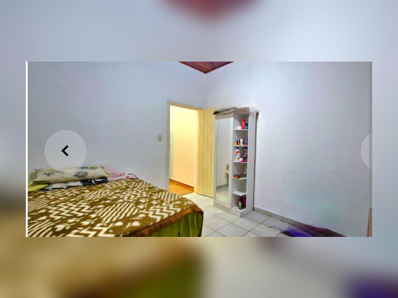 Casa à venda vila graff com 192m² e 3 quartos por R$ 445.000 - 1000058277.jpg