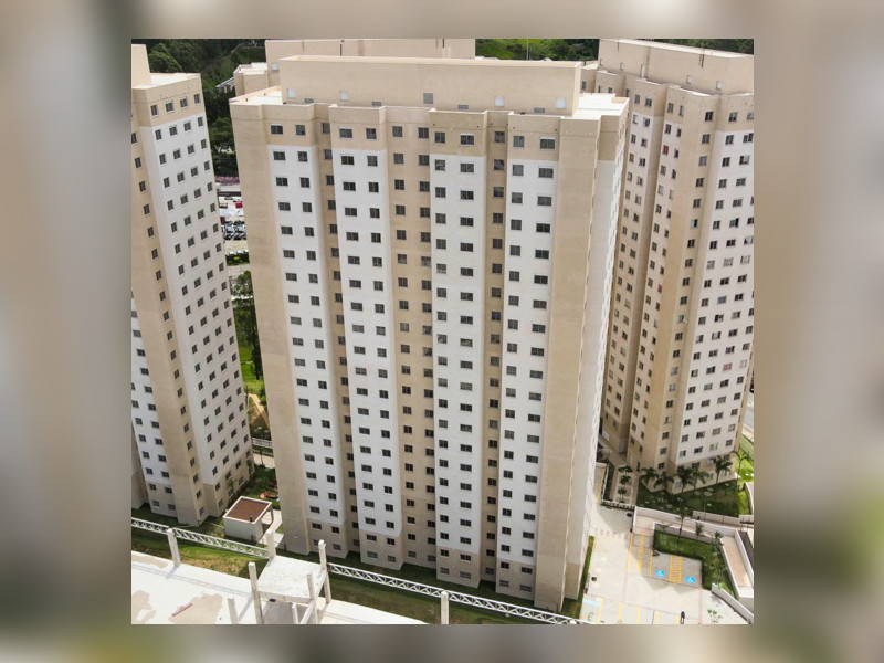 Apartamento à venda Itaquera com 32m² e 2 quartos por R$ 205.000 - 039cb42c187a5586b89d404f32abaddf92058b10-thumbnail.jpg