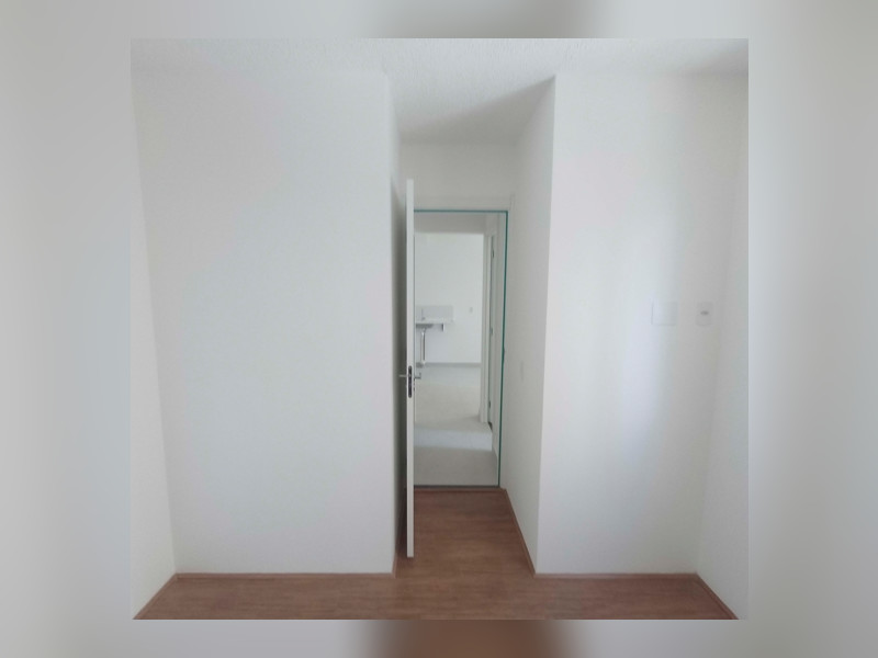 Apartamento à venda Itaquera com 32m² e 2 quartos por R$ 205.000 - 16040f2575ea2b0ce93141920805f0499c1478dd-thumbnail.jpg