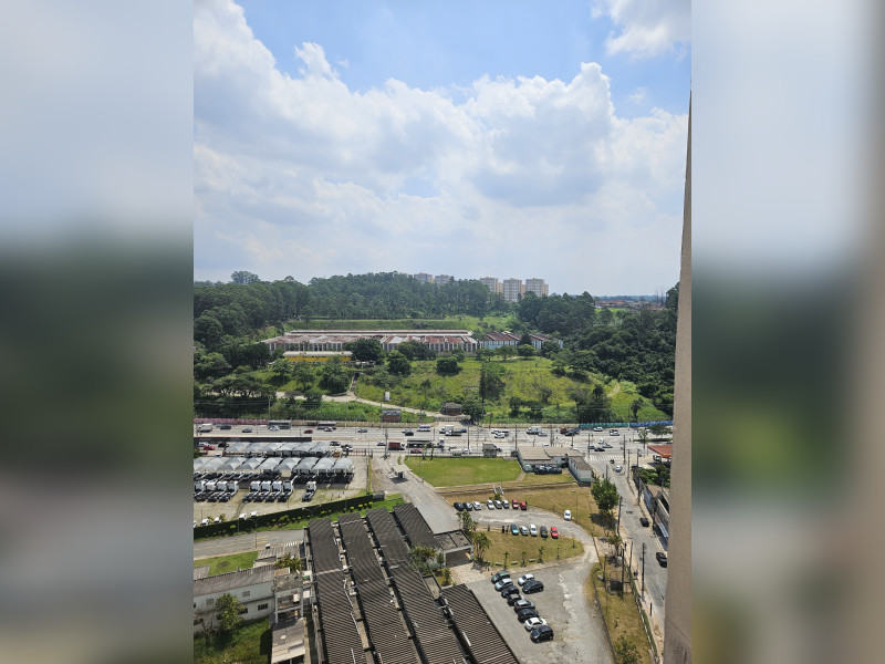 Apartamento à venda Itaquera com 32m² e 2 quartos por R$ 205.000 - 20250124-135238.jpg