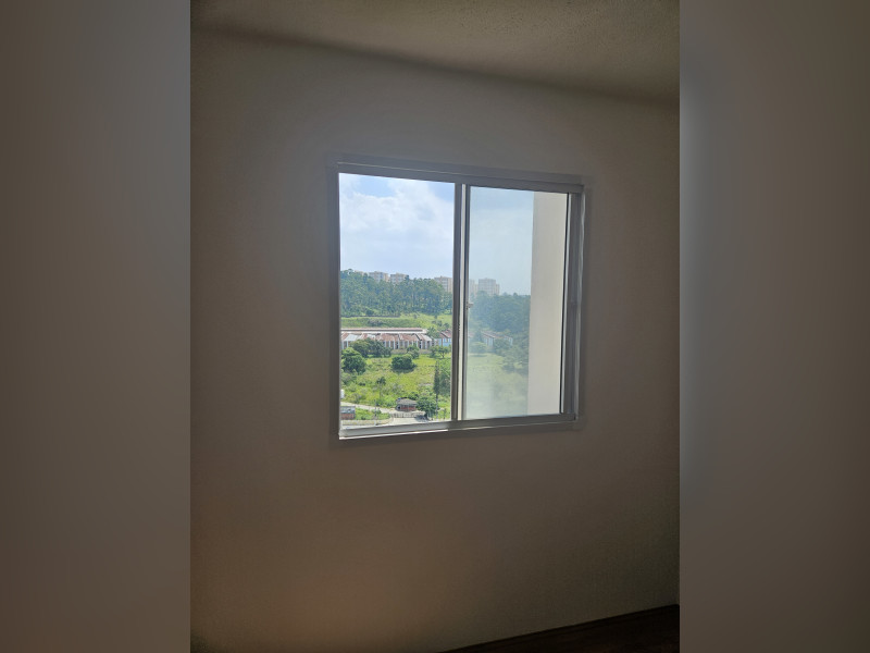 Apartamento à venda Itaquera com 32m² e 2 quartos por R$ 205.000 - 20250124-135242.jpg