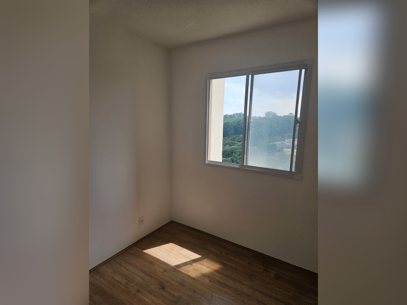 Apartamento à venda Itaquera com 32m² e 2 quartos por R$ 205.000 - 20250124-140629.jpg