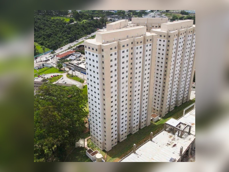 Apartamento à venda Itaquera com 32m² e 2 quartos por R$ 205.000 - 2718c99063df752d70f36de81b03eb86d66652b1-thumbnail.jpg