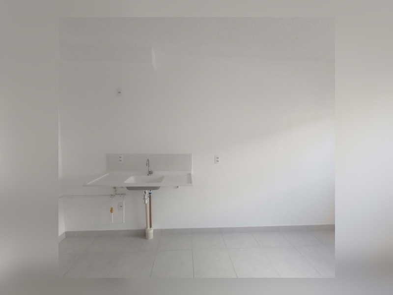 Apartamento à venda Itaquera com 32m² e 2 quartos por R$ 205.000 - 3066b69732697230bd03818dd93165a15dc18d40-thumbnail.jpg