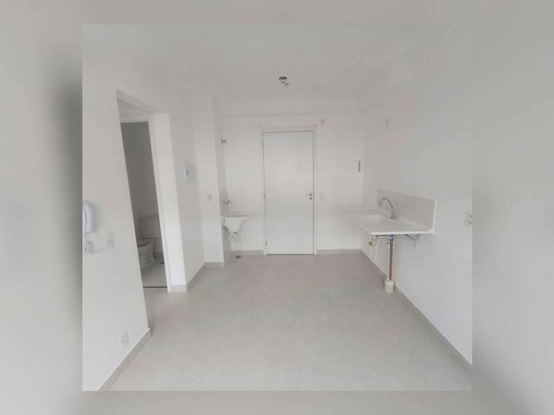Apartamento à venda Itaquera com 32m² e 2 quartos por R$ 205.000 - 4c9b775f2a1b168ee40e659d8074cce946d8a954-thumbnail.jpg