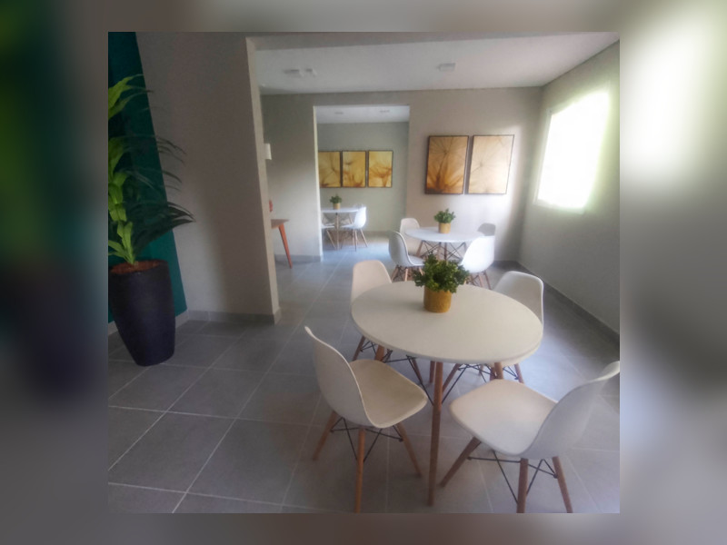 Apartamento à venda Itaquera com 32m² e 2 quartos por R$ 205.000 - 511b7de2347e01db141e0b5907ab0b8a8f9c3cf6-thumbnail.jpg