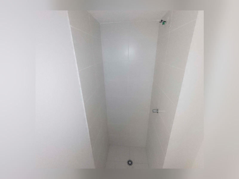 Apartamento à venda Itaquera com 32m² e 2 quartos por R$ 205.000 - 51b50655e0eb18731340120045535aef5e4583b8-thumbnail.jpg