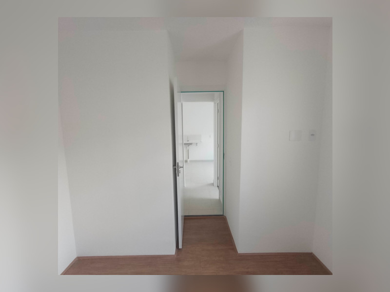 Apartamento à venda Itaquera com 32m² e 2 quartos por R$ 205.000 - 6711ad56264806abc981eefec7d4eef33d41805f-thumbnail.jpg
