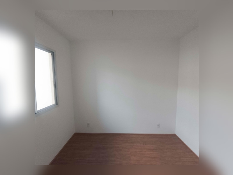 Apartamento à venda Itaquera com 32m² e 2 quartos por R$ 205.000 - 72cf46d32bf7730b4407abf69f5822bdd200d80f-thumbnail.jpg