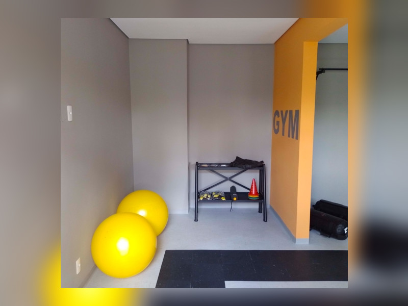 Apartamento à venda Itaquera com 32m² e 2 quartos por R$ 205.000 - 823f2064d2cbdfa9c2ea76950e4d9b3643e57a1f-thumbnail.jpg