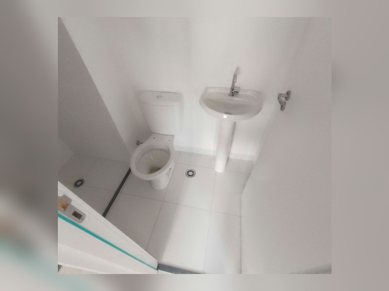 Apartamento à venda Itaquera com 32m² e 2 quartos por R$ 205.000 - 85ac238fa5643eb7736dafc6dd49ab6a37049ec4-thumbnail.jpg