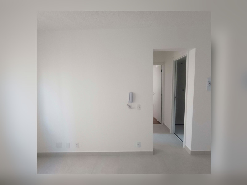 Apartamento à venda Itaquera com 32m² e 2 quartos por R$ 205.000 - ab29d490f4f9f4e113b7acb0645411b25a49aa1d-thumbnail.jpg