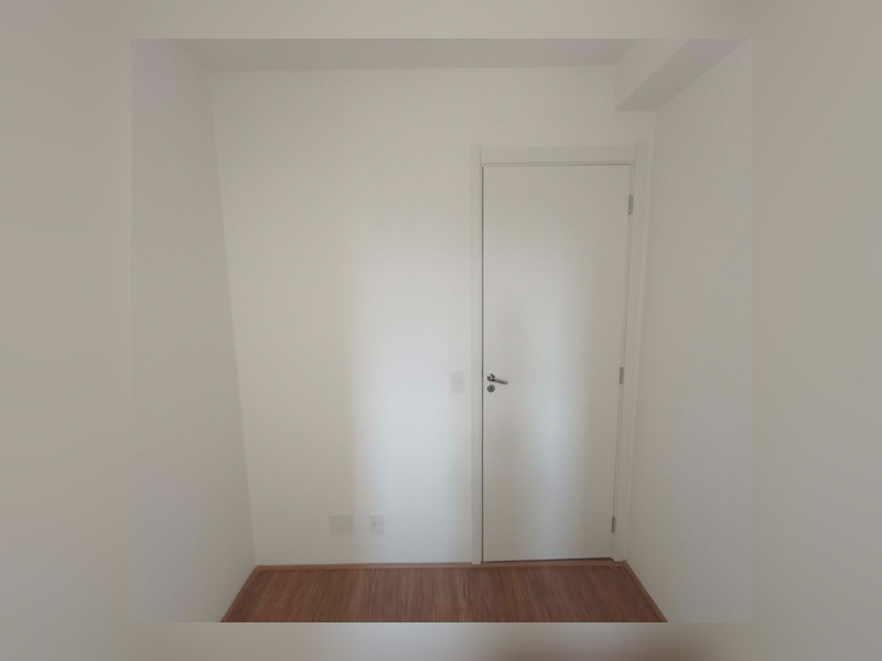 Apartamento à venda Itaquera com 32m² e 2 quartos por R$ 205.000 - d29e63bf0b0e452e425e984a08ae527353e1a385-thumbnail.jpg