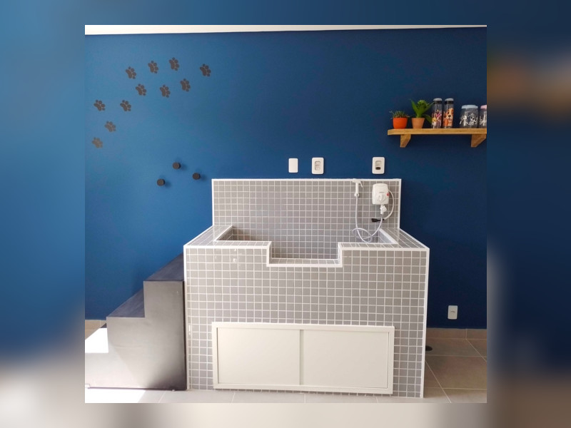 Apartamento à venda Itaquera com 32m² e 2 quartos por R$ 205.000 - dc99ee76d8cc6b79e340b69d41325ec960e59500-thumbnail.jpg