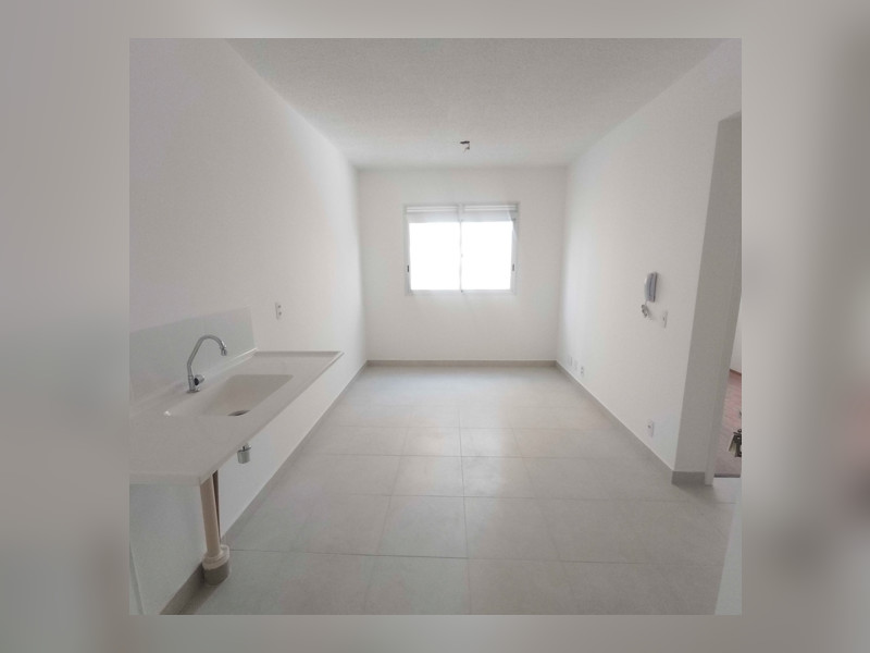 Apartamento à venda Itaquera com 32m² e 2 quartos por R$ 205.000 - e2ae820a2e092e5bb045d93df63beab076170327-thumbnail.jpg